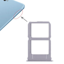 Load image into Gallery viewer, For Vivo X9i 2 x SIM Card Tray, For Vivo X9i, Vivo X9i