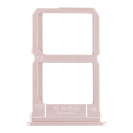 For Vivo X9i 2 x SIM Card Tray