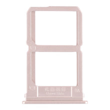 Load image into Gallery viewer, For Vivo X9i 2 x SIM Card Tray, For Vivo X9i, Vivo X9i