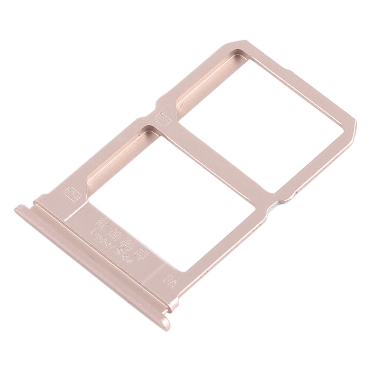 For Vivo X9i 2 x SIM Card Tray, For Vivo X9i, Vivo X9i