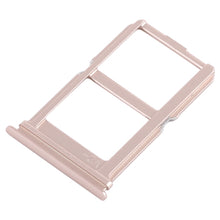 Load image into Gallery viewer, For Vivo X9i 2 x SIM Card Tray, For Vivo X9i, Vivo X9i
