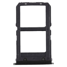 Load image into Gallery viewer, For Vivo X23 2 x SIM Card Tray, For Vivo X23, Vivo X23(Orange), Vivo X23(Rose Red)