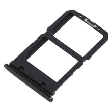 Load image into Gallery viewer, For Vivo X23 2 x SIM Card Tray, For Vivo X23, Vivo X23(Orange), Vivo X23(Rose Red)