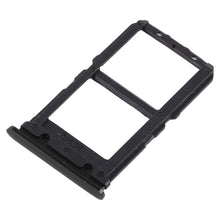 Load image into Gallery viewer, For Vivo X23 2 x SIM Card Tray, For Vivo X23, Vivo X23(Orange), Vivo X23(Rose Red)