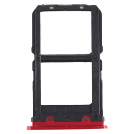 For Vivo X23 2 x SIM Card Tray
