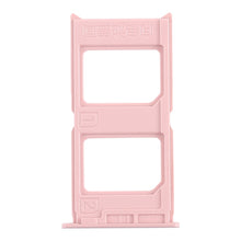 Load image into Gallery viewer, For Vivo V3 2 x SIM Card Tray
