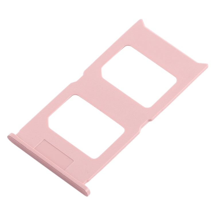 For Vivo V3 2 x SIM Card Tray