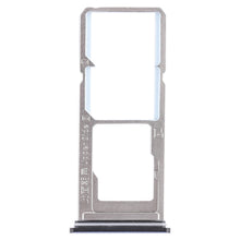 Load image into Gallery viewer, For Vivo Z1 2 x SIM Card Tray + Micro SD Card Tray, For Vivo Z1, Vivo Z1