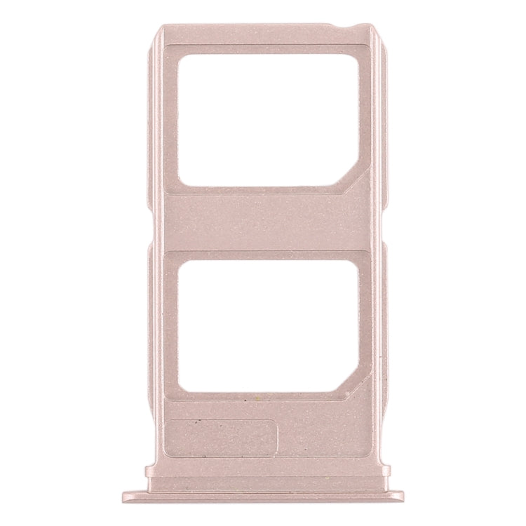 For Vivo X9 Plus 2 x SIM Card Tray
