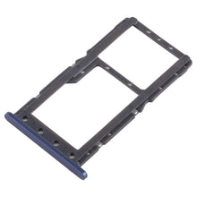 Load image into Gallery viewer, SIM Card Tray + SIM Card Tray / Micro SD Card Tray for Xiaomi Pocophone F1