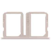 Load image into Gallery viewer, For Vivo Xplay5 2 x SIM Card Tray