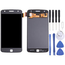 Load image into Gallery viewer, LCD Screen + Original Touch Panel for Motorola Moto Z Play, For Moto Z Play