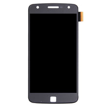 Load image into Gallery viewer, LCD Screen + Original Touch Panel for Motorola Moto Z Play, For Moto Z Play