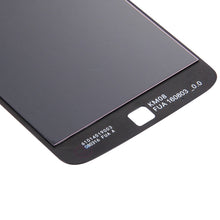 Load image into Gallery viewer, LCD Screen + Original Touch Panel for Motorola Moto Z Play, For Moto Z Play