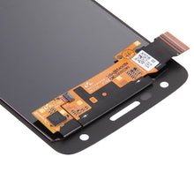 Load image into Gallery viewer, LCD Screen + Original Touch Panel for Motorola Moto Z Play, For Moto Z Play