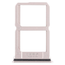 Load image into Gallery viewer, For Vivo X9s 2 x SIM Card Tray