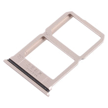 Load image into Gallery viewer, For Vivo X9s 2 x SIM Card Tray, For Vivo X9s, Vivo X9s