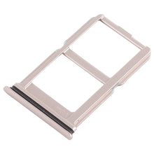 Load image into Gallery viewer, For Vivo X9s 2 x SIM Card Tray, For Vivo X9s, Vivo X9s