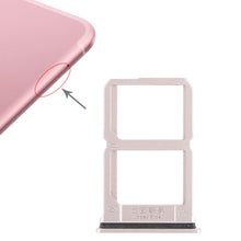 Load image into Gallery viewer, For Vivo X9s 2 x SIM Card Tray, For Vivo X9s, Vivo X9s