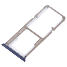 Load image into Gallery viewer, For OPPO A1 2 x SIM Card Tray + Micro SD Card Tray, For OPPO A1, OPPO A1