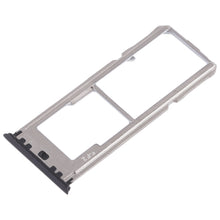 Load image into Gallery viewer, For OPPO A73 / F5 2 x SIM Card Tray + Micro SD Card Tray, For OPPO A73