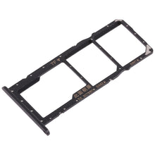 Load image into Gallery viewer, 2 x SIM Card Tray / Micro SD Card Tray for Huawei Enjoy 9, For Huawei Enjoy 9