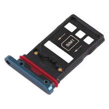 Load image into Gallery viewer, 2 x SIM Card Tray for Huawei Mate 20 Pro