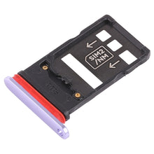 Load image into Gallery viewer, 2 x SIM Card Tray for Huawei Mate 20 X