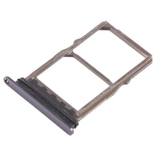 Load image into Gallery viewer, 2 x SIM Card Tray for Huawei Mate 20