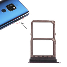 Load image into Gallery viewer, 2 x SIM Card Tray for Huawei Mate 20