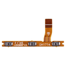 Load image into Gallery viewer, Power Button &amp; Volume Button Flex Cable for Nokia 3