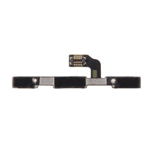 Load image into Gallery viewer, Power Button &amp; Volume Button Flex Cable for Huawei P8