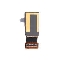 Load image into Gallery viewer, For Huawei P8  Back Facing Camera
