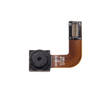 Load image into Gallery viewer, For Huawei P8  Front Facing Camera Module