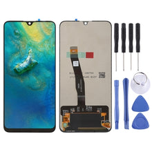 Load image into Gallery viewer, LCD Screen and Digitizer Full Assembly for Huawei P Smart (2019) / Enjoy 9s