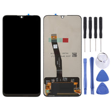 Load image into Gallery viewer, LCD Screen and Digitizer Full Assembly for Huawei P Smart (2019) / Enjoy 9s