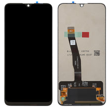 Load image into Gallery viewer, LCD Screen and Digitizer Full Assembly for Huawei P Smart (2019) / Enjoy 9s