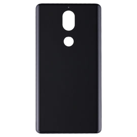 Back Cover for Nokia 7