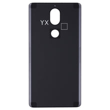 Load image into Gallery viewer, Back Cover for Nokia 7
