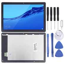 Load image into Gallery viewer, LCD Screen and Digitizer Full Assembly for Huawei MediaPad T5 10 AGS2-L09 AGS2-W09 AGS2-L03 AGS2-W19