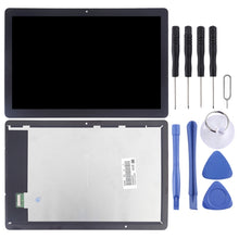 Load image into Gallery viewer, LCD Screen and Digitizer Full Assembly for Huawei MediaPad T5 10 AGS2-L09 AGS2-W09 AGS2-L03 AGS2-W19