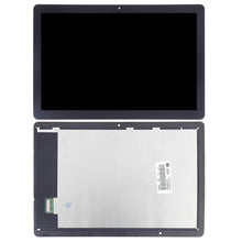 Load image into Gallery viewer, LCD Screen and Digitizer Full Assembly for Huawei MediaPad T5 10 AGS2-L09 AGS2-W09 AGS2-L03 AGS2-W19