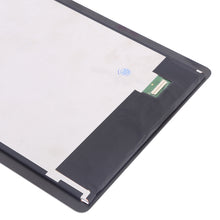 Load image into Gallery viewer, LCD Screen and Digitizer Full Assembly for Huawei MediaPad T5 10 AGS2-L09 AGS2-W09 AGS2-L03 AGS2-W19