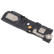 Load image into Gallery viewer, Speaker Ringer Buzzer for Huawei Nova 3i