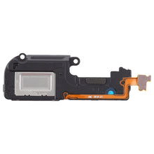 Load image into Gallery viewer, Speaker Ringer Buzzer for Huawei P20 Pro