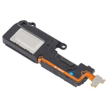 Load image into Gallery viewer, Speaker Ringer Buzzer for Huawei P20 Pro