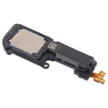 Load image into Gallery viewer, Speaker Ringer Buzzer for Huawei P20 Pro