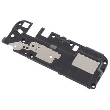 Load image into Gallery viewer, Speaker Ringer Buzzer for Huawei Y7 (2018)