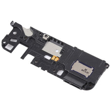 Load image into Gallery viewer, Speaker Ringer Buzzer for Huawei Y7 (2018)