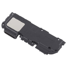 Load image into Gallery viewer, Speaker Ringer Buzzer for Huawei Y6 (2018)
